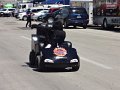 Nascar 2013 124
